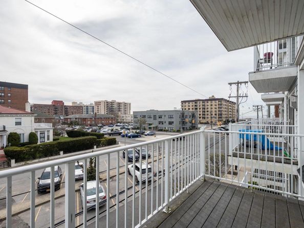 155 Monroe Boulevard 155, Long Beach NY 11561