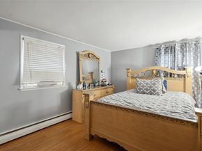 529 Davis Street, North Babylon NY 11703