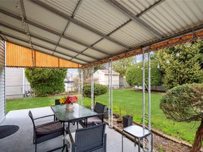 529 Davis Street, North Babylon NY 11703