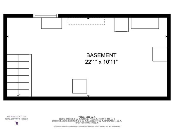 529 Davis Street, North Babylon NY 11703