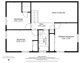 529 Davis Street, North Babylon NY 11703