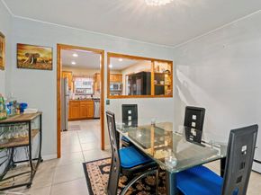 529 Davis Street, North Babylon NY 11703