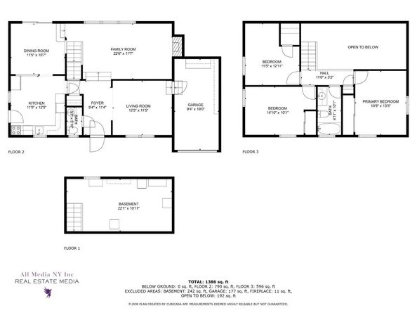 529 Davis Street, North Babylon NY 11703