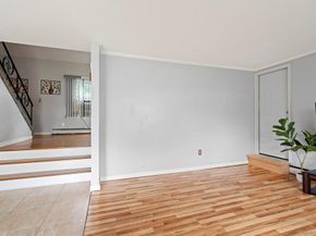 529 Davis Street, North Babylon NY 11703