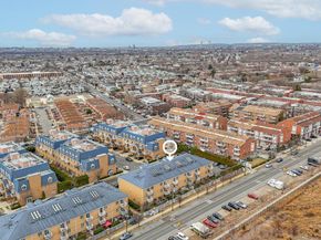1934 Bergen Avenue 2C, Brooklyn NY 11234