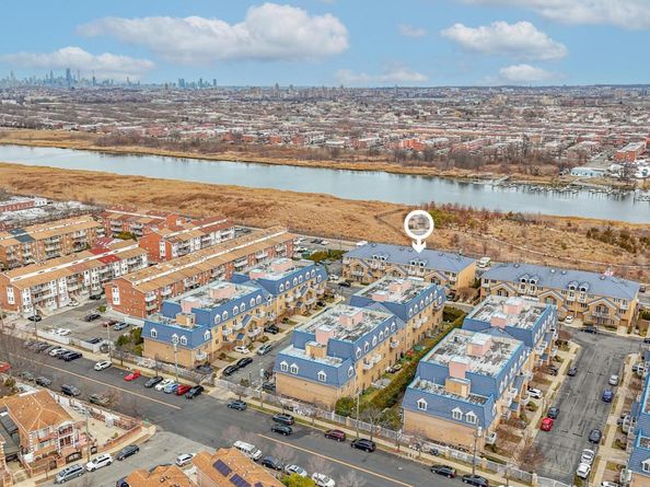 1934 Bergen Avenue 2C, Brooklyn NY 11234
