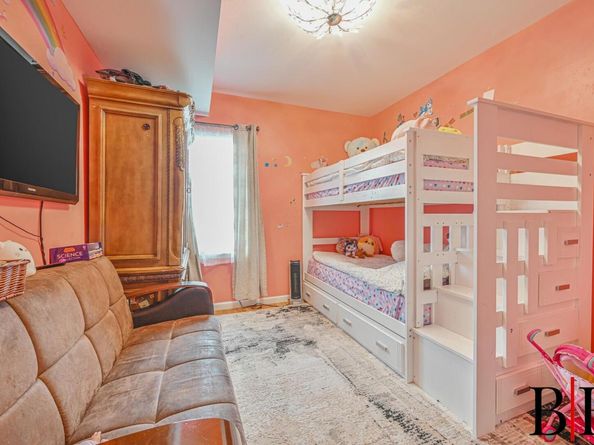 1934 Bergen Avenue 2C, Brooklyn NY 11234