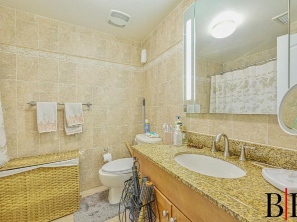 1934 Bergen Avenue 2C, Brooklyn NY 11234