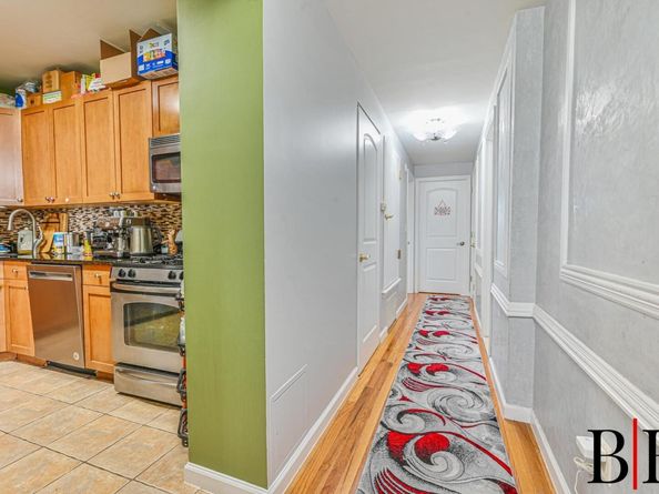 1934 Bergen Avenue 2C, Brooklyn NY 11234