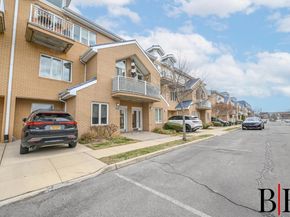 1934 Bergen Avenue 2C, Brooklyn NY 11234