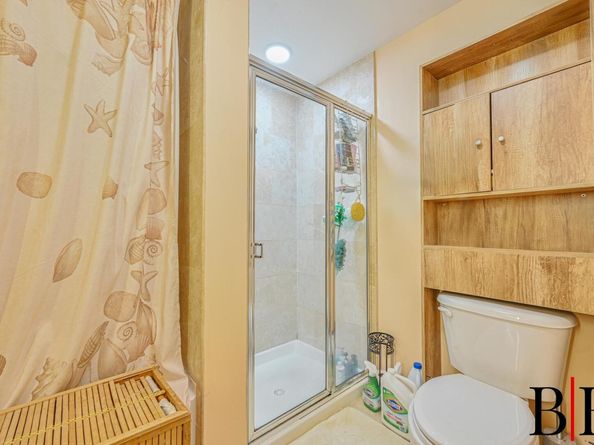 1934 Bergen Avenue 2C, Brooklyn NY 11234