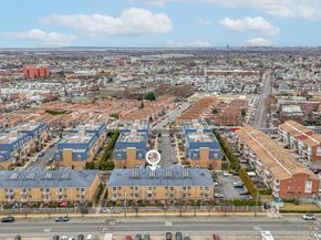 1934 Bergen Avenue 2C, Brooklyn NY 11234