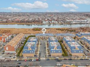 1934 Bergen Avenue 2C, Brooklyn NY 11234