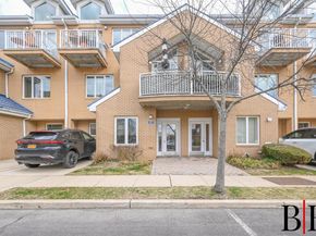 1934 Bergen Avenue 2C, Brooklyn NY 11234