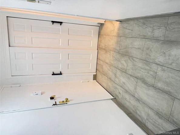 34-20 Parsons Boulevard LJ, Flushing NY 11354