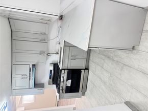 34-20 Parsons Boulevard LJ, Flushing NY 11354