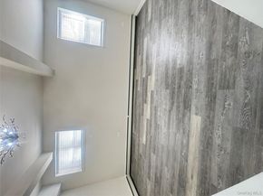 34-20 Parsons Boulevard LJ, Flushing NY 11354