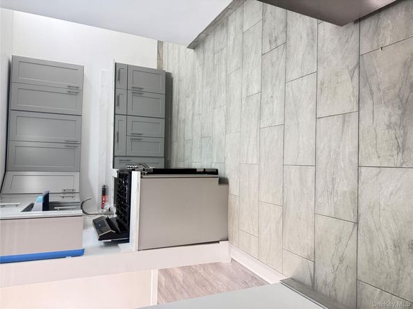34-20 Parsons Boulevard LJ, Flushing NY 11354