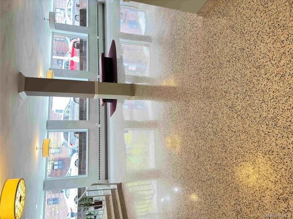 34-20 Parsons Boulevard LJ, Flushing NY 11354