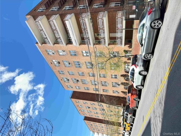 34-20 Parsons Boulevard LJ, Flushing NY 11354
