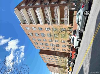 34-20 Parsons Boulevard