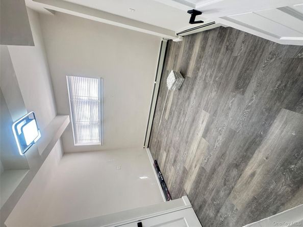 34-20 Parsons Boulevard LJ, Flushing NY 11354