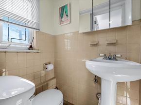 100 Robbins Lane, Jericho NY 11753