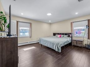 100 Robbins Lane, Jericho NY 11753