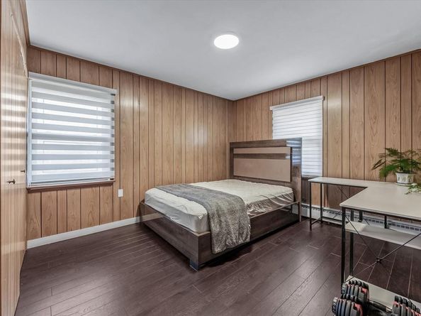 100 Robbins Lane, Jericho NY 11753