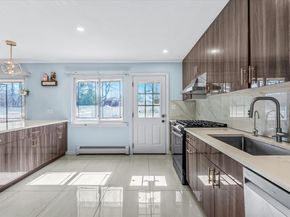 100 Robbins Lane, Jericho NY 11753