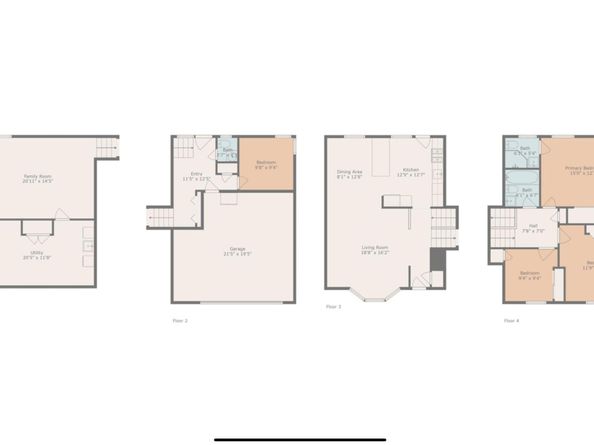 100 Robbins Lane, Jericho NY 11753