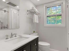 27 Notamiset Road, Westhampton Beach NY 11978