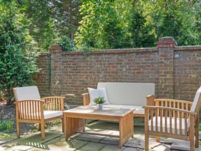 27 Notamiset Road, Westhampton Beach NY 11978