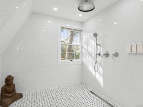 27 Notamiset Road, Westhampton Beach NY 11978