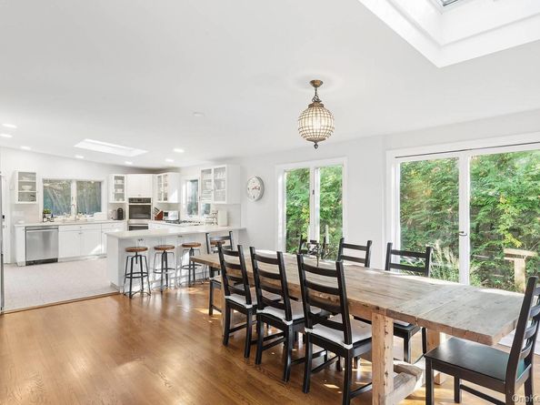 27 Notamiset Road, Westhampton Beach NY 11978