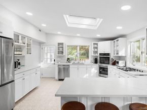 27 Notamiset Road, Westhampton Beach NY 11978