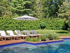 27 Notamiset Road, Westhampton Beach NY 11978