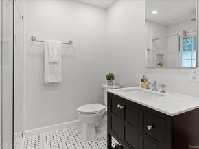 27 Notamiset Road, Westhampton Beach NY 11978
