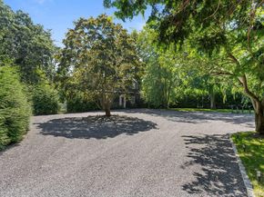 27 Notamiset Road, Westhampton Beach NY 11978