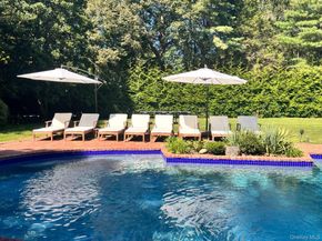 27 Notamiset Road, Westhampton Beach NY 11978