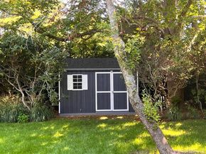 27 Notamiset Road, Westhampton Beach NY 11978