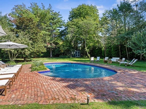 27 Notamiset Road, Westhampton Beach NY 11978