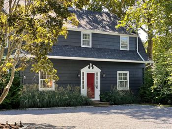 27 Notamiset Road