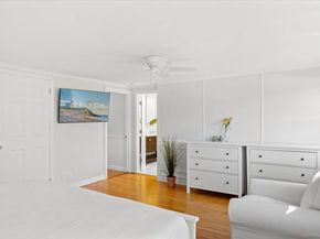 27 Notamiset Road, Westhampton Beach NY 11978