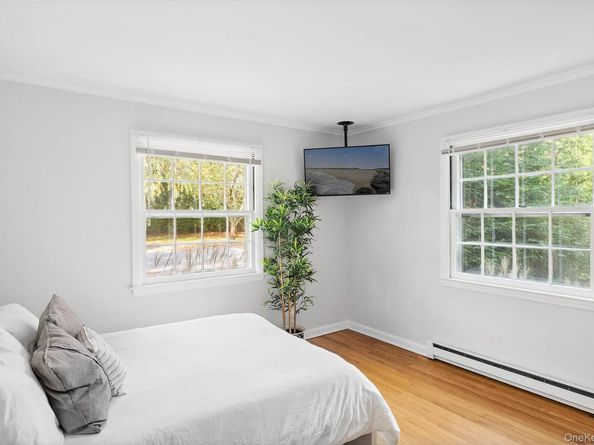 27 Notamiset Road, Westhampton Beach NY 11978