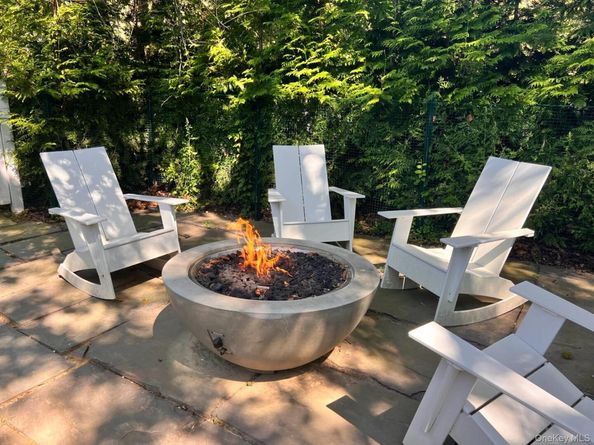 27 Notamiset Road, Westhampton Beach NY 11978