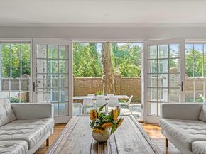 27 Notamiset Road, Westhampton Beach NY 11978