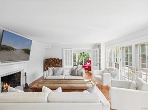 27 Notamiset Road, Westhampton Beach NY 11978
