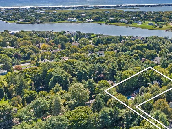27 Notamiset Road, Westhampton Beach NY 11978