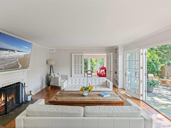 27 Notamiset Road, Westhampton Beach NY 11978